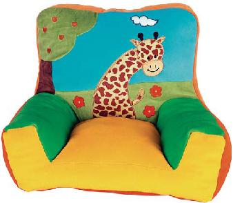 Product #0089